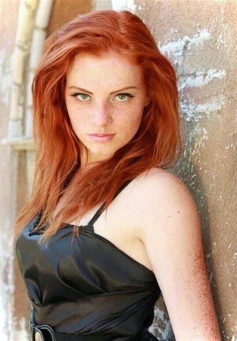 naked redhead ladies|Redhead videos .